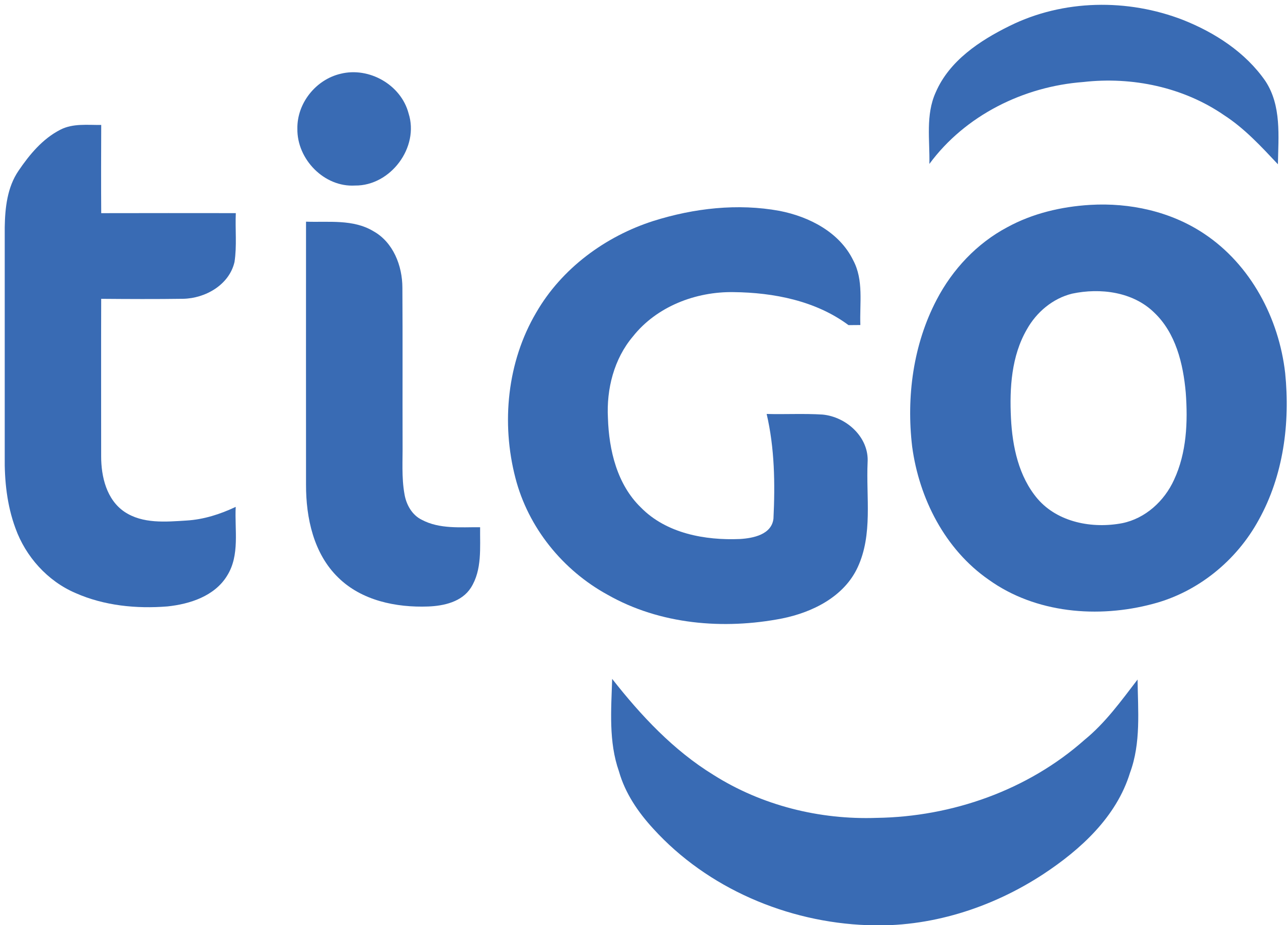 tgo-logo